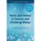 Taste and Odour in Source and Drinking Water: Causes, Controls, and Consequences 1