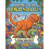 Where's the Dinosaur? 1