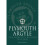 Plymouth Argyle: The Complete Record 1903-2009 1