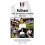 Turner, D: Fulham FC: The Complete Record 1879-2007 1