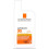 La Roche-Posay La Roche-Posay Anthelios Shaka Invisible Fluid SPF 30 50ml 1