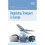 Regulating Transport in Europe 1