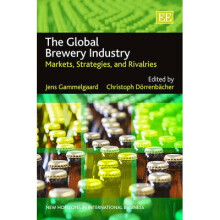 The Global Brewery Industry