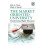 The Market Oriented University 1
