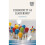Community as Leadership 1
