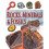 Rocks Minerals and Fossils 1