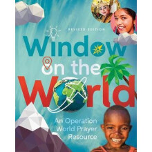 Window on the World