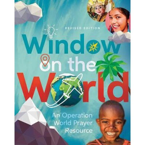 Window on the World