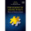 The Making of Ageing Policy 1
