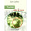 The Reti: Move by Move 1
