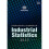 International Yearbook of Industrial Statistics 2013 1