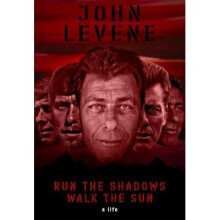 Run the Shadows, Walk the Sun