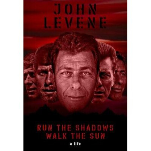 Run the Shadows, Walk the Sun