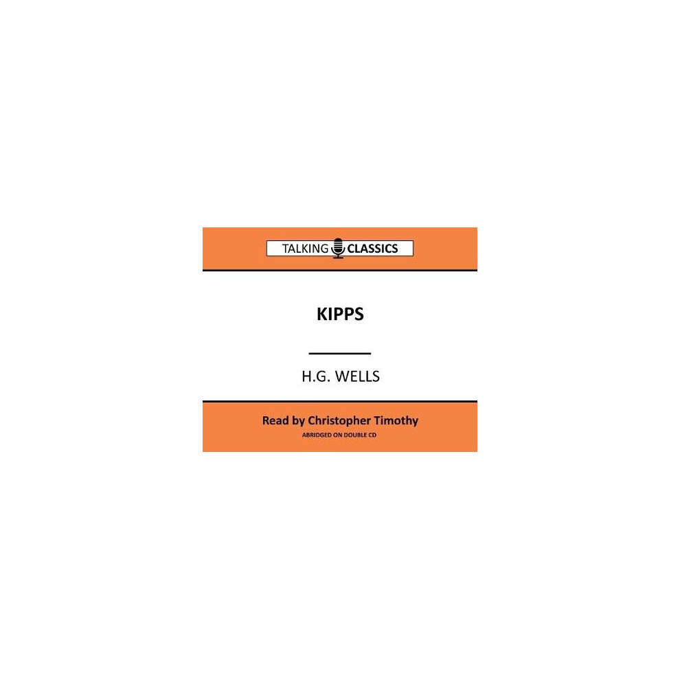Kipps