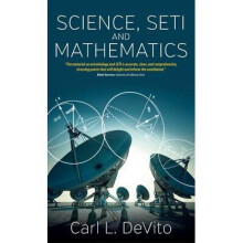 Science, Seti and Mathematics