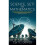 Science, Seti and Mathematics 1
