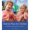 Nativity Plays for Children 1