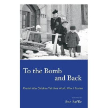 To the Bomb and Back