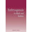Embryogenesis in Myth and Science 1