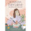 Be Your Own Heroine 1