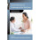 Assisted Reproductive Technologies in the Third Phase 1