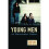 Young Men in Uncertain Times 1