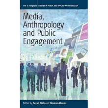 Media, Anthropology and Public Engagement