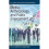 Media, Anthropology and Public Engagement 1