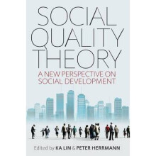 Social Quality Theory