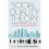 Social Quality Theory 1
