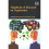 Handbook of Research on Negotiation 1