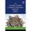 The Global Urban Competitiveness Report â 2013 1