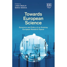 Towards European Science