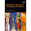 Handbook of Research on Development and Religion 1