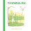 Thumbelina 1