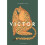 Victor 1
