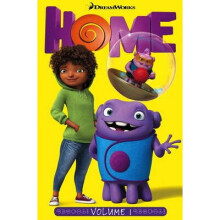 Home Volume 1