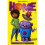 Home Volume 1 1