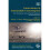 Innovations in Sustainable Consumption 1