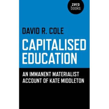 Capitalised Education
