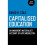 Capitalised Education 1