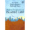 Modern Perspectives on Islamic Law 1