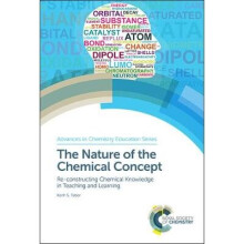 The Nature of the Chemical Concept