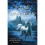 The Little White Horse 1