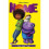 Home Collection - Volume 1 1