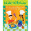 Kids' Kitchen 1