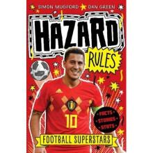 Hazard Rules