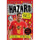 Hazard Rules 1