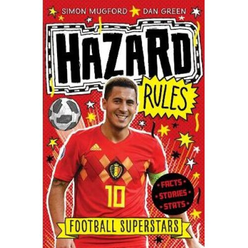 Hazard Rules