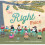 The Right Place 1